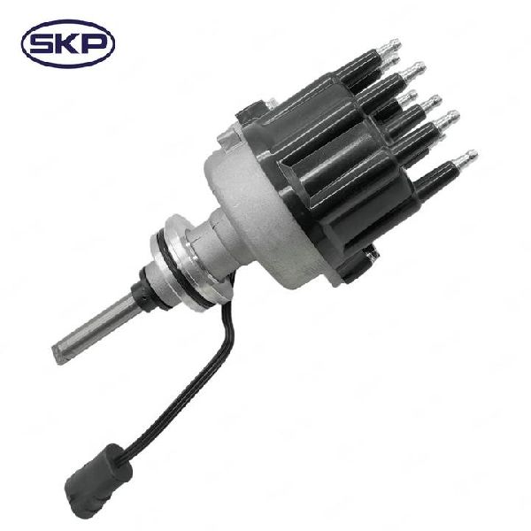 1992-1997 Dodge Dakota Distributor (Skyward )
