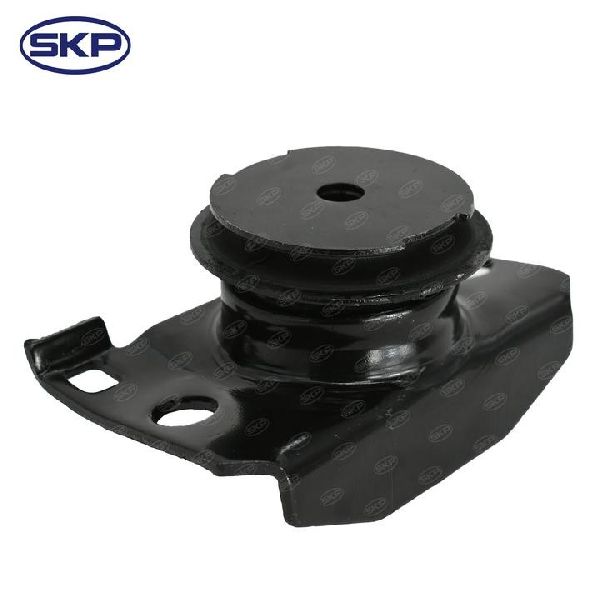 2009-2012 Suzuki Equator Engine Mount - Front Left or Front Right (Skyward )