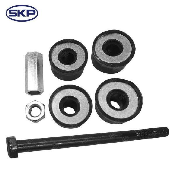 2000-2005 Buick LeSabre Suspension Stabilizer Bar Link Kit - Rear (Skyward )