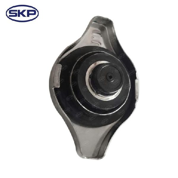 2019-2024 Honda Pilot Radiator Cap (Skyward )