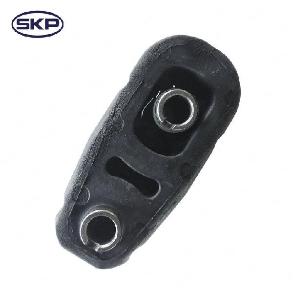 2007-2012 Nissan Sentra Engine Torque Strut Mount - Left (Skyward )