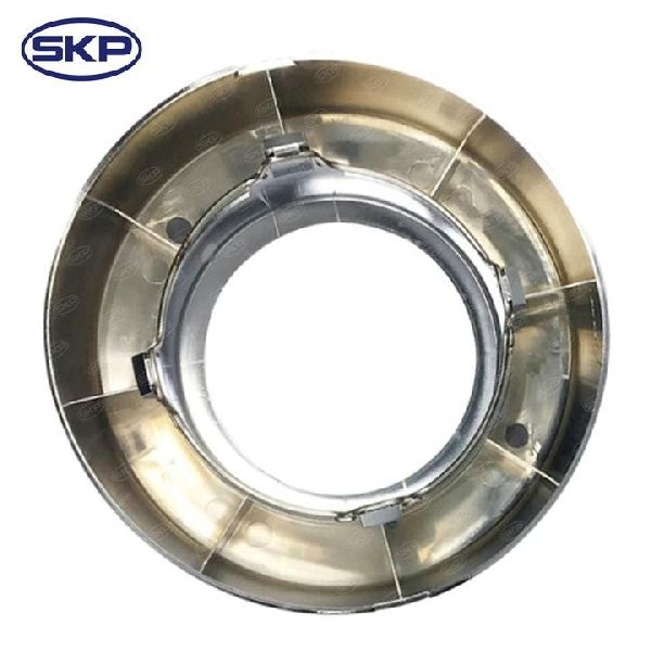 2004-2008 Ford E-350 Super Duty Wheel Cap - Front (Skyward )