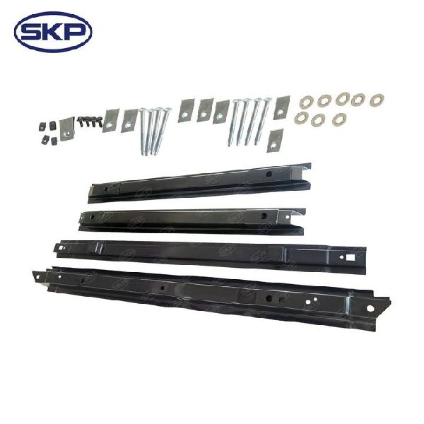1999-2017 Ford F-250 Super Duty Truck Bed Floor Support (Skyward )
