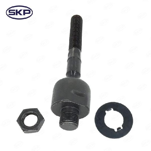 2004-2008 Acura TSX Steering Tie Rod End - Front Inner (Skyward )