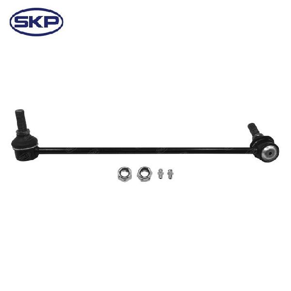 2011-2012 Kia Optima Suspension Stabilizer Bar Link - Front Left (Skyward )