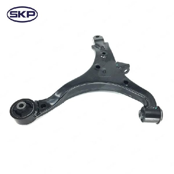 2002-2006 Honda CR-V Suspension Control Arm - Front Left Lower (Skyward )