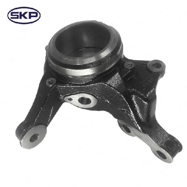 2008-2019 Toyota Highlander Steering Knuckle - Front Left (Skyward )