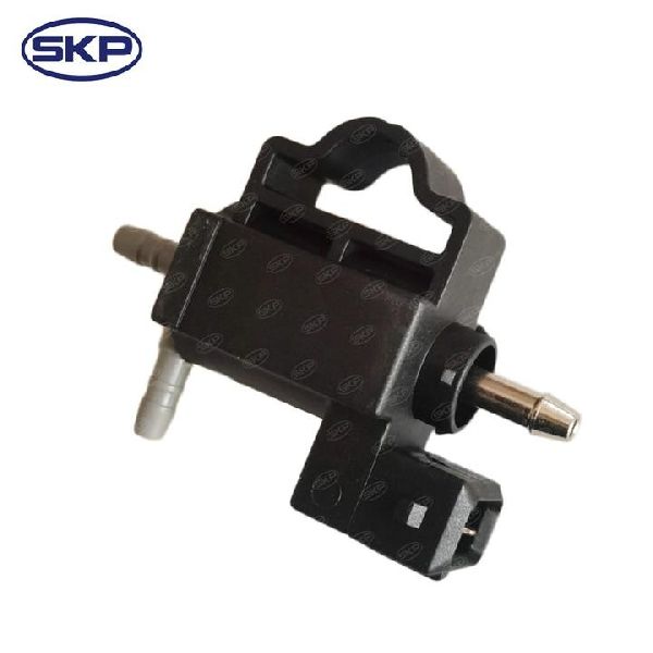 2012-2020 Chevrolet Sonic Turbocharger Diverter Valve (Skyward )