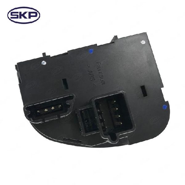 1998-2001 Oldsmobile Bravada 4WD Switch (Skyward )