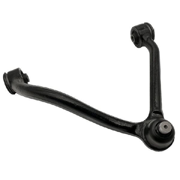 2007-2009 Kia Sorento Suspension Control Arm - Front Right Upper (Skyward )