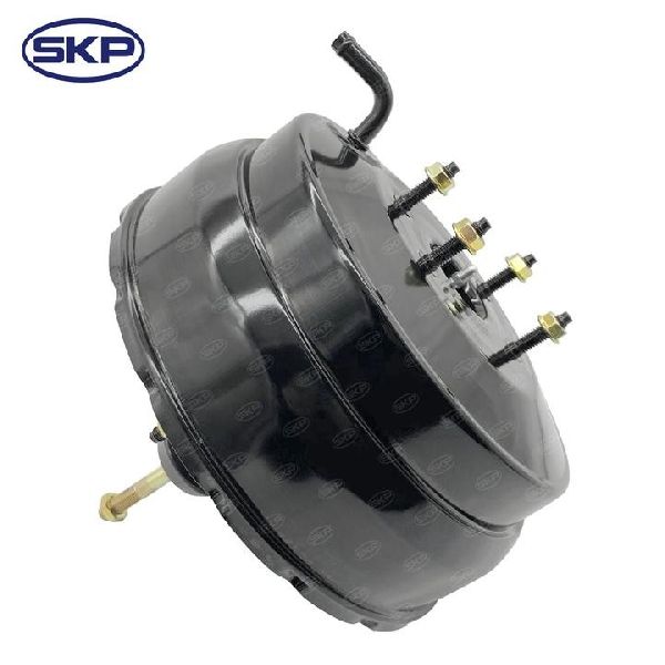 1988 Toyota Pickup Power Brake Booster (Skyward )