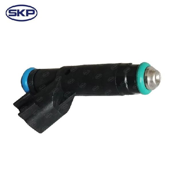 2006 Ford Taurus Fuel Injector (Skyward )
