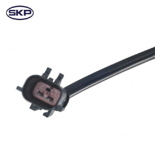 2000-2004 Jeep Grand Cherokee Window Motor and Regulator Assembly - Front Right (Skyward )