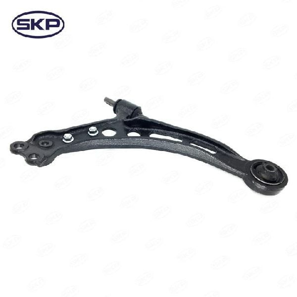 1992-2001 Lexus ES300 Suspension Control Arm - Front Right Lower (Skyward )
