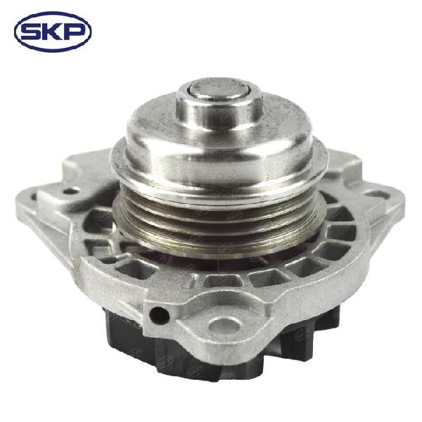 2009-2011 Mercury Mariner Engine Water Pump (Skyward )