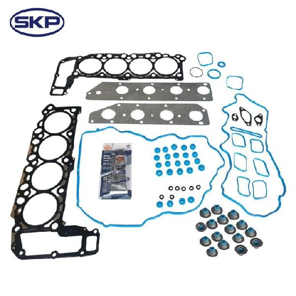 2008-2009 Dodge Durango Engine Cylinder Head Gasket Set (Skyward )