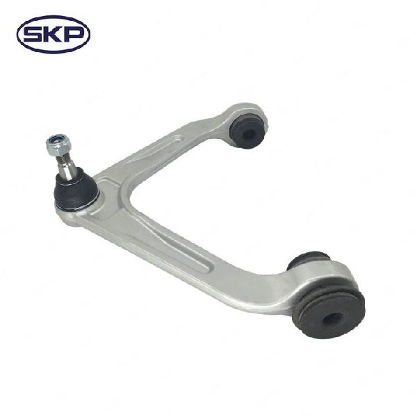 2003-2006 Dodge Ram 2500 Suspension Control Arm and Ball Joint Assembly - Front Upper (Skyward )