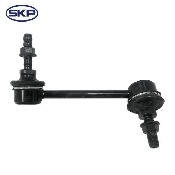 2010-2018 Ford Flex Suspension Stabilizer Bar Link - Rear Right (Skyward )