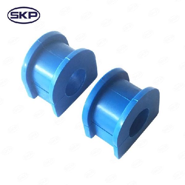 1979-1980 GMC K1500 Suburban Suspension Stabilizer Bar Bushing Kit - Front To Frame (Skyward )