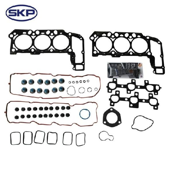 2005-2010 Dodge Ram 1500 Engine Cylinder Head Gasket Set (Skyward )