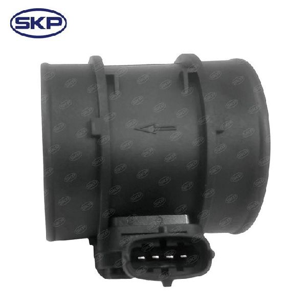2008-2009 Saturn Astra Mass Air Flow Sensor (Skyward )