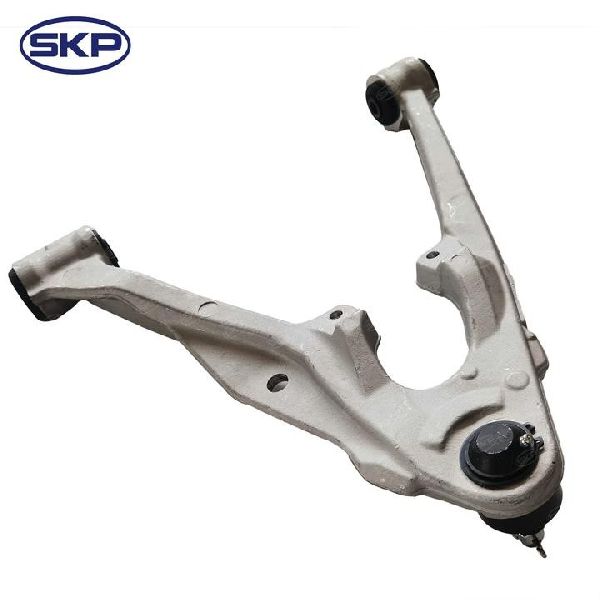 2007-2016 Chevrolet Tahoe Suspension Control Arm and Ball Joint Assembly - Front Right Lower (Skyward )