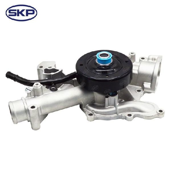 2004-2008 Dodge Durango Engine Water Pump (Skyward )