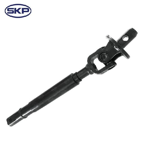 2007-2020 Chevrolet Tahoe Steering Shaft - Upper Intermediate (Skyward )