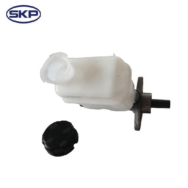 2006-2013 Hyundai Azera Brake Master Cylinder (Skyward )