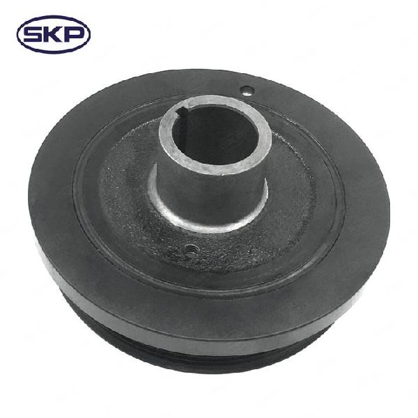 2001-2009 Toyota Sequoia Engine Harmonic Balancer (Skyward )
