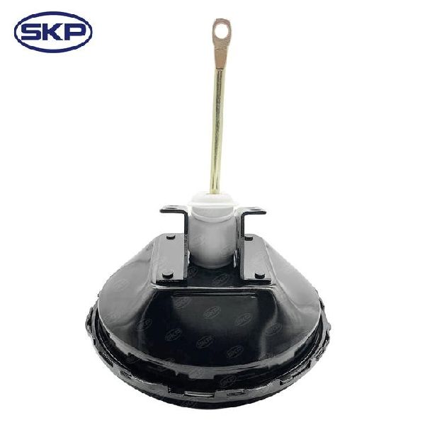 1978-1980 Chevrolet Camaro Power Brake Booster (Skyward )