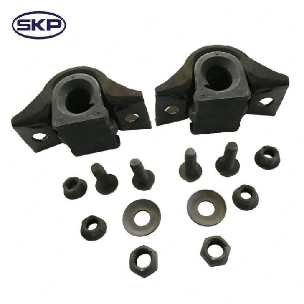 1991-2002 Saturn SL1 Suspension Stabilizer Bar - Front (Skyward )