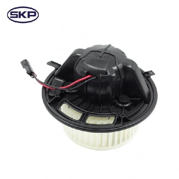 2008-2013 BMW M3 HVAC Blower Motor (Skyward )