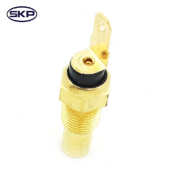 1992-1994 Toyota Paseo Engine Coolant Temperature Sender (Skyward )