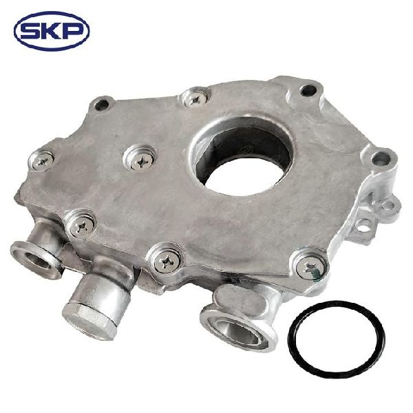 2005-2009 Nissan Xterra Engine Oil Pump (Skyward )