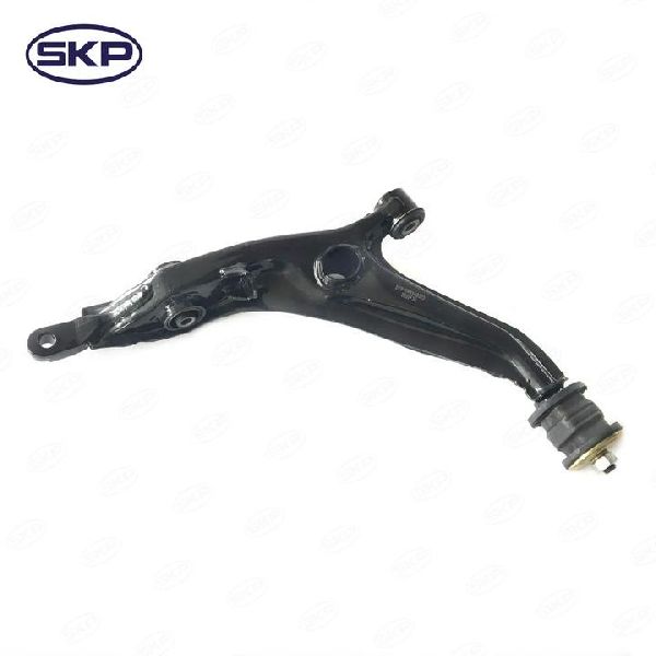 1997-2001 Honda CR-V Suspension Control Arm - Front Left Lower (Skyward )