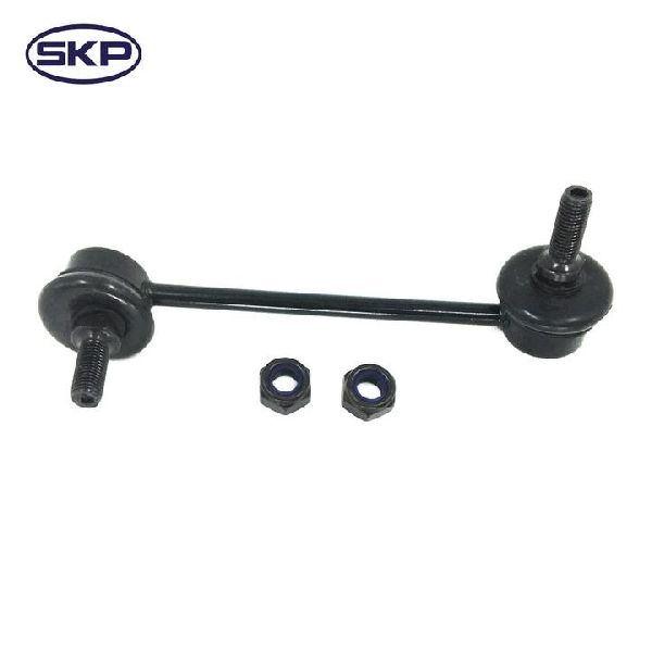 2003-2006 Mitsubishi Lancer Suspension Stabilizer Bar Link - Rear Left (Skyward )