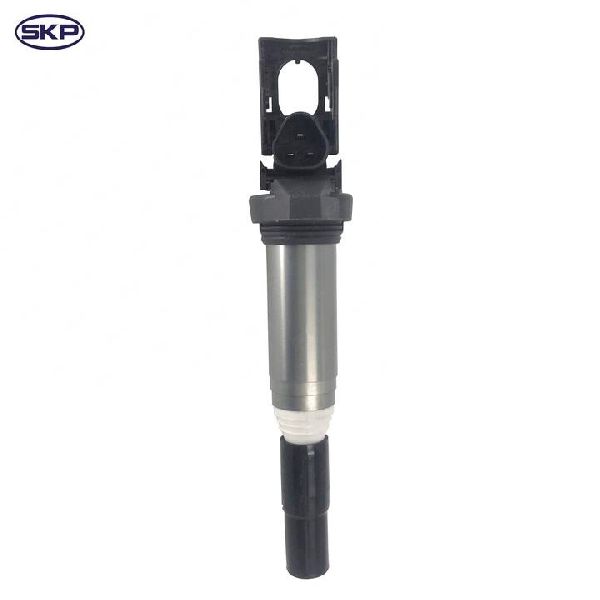 2018 BMW X2 Ignition Coil (Skyward )