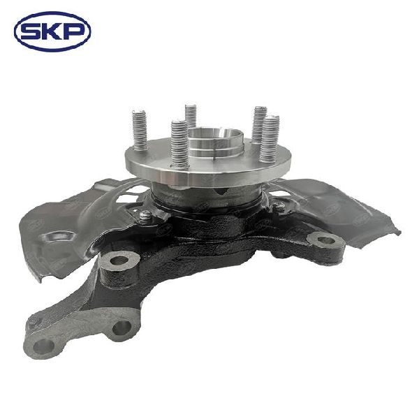 2005-2011 Toyota Avalon Steering Knuckle Kit - Front Left (Skyward )