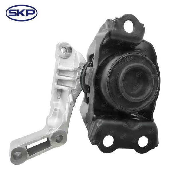 2014-2017 Nissan Versa Note Engine Mount - Front Right (Skyward )