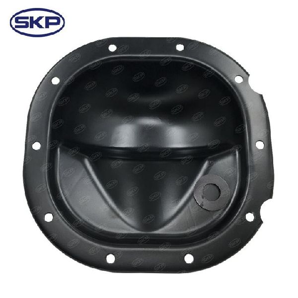 2001-2005 Ford Explorer Sport Trac Differential Cover - Rear (Skyward )