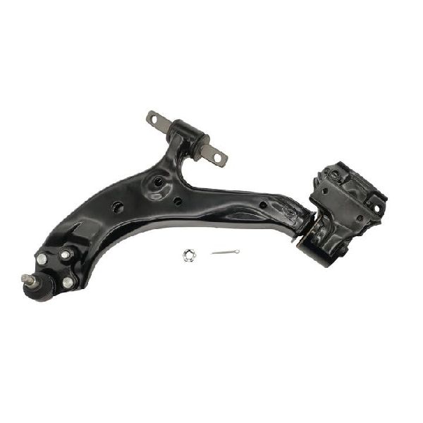 2012-2014 Honda CR-V Suspension Control Arm and Ball Joint Assembly - Front Left Lower (Skyward )