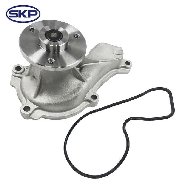 2006-2011 Honda Civic Engine Water Pump (Skyward )