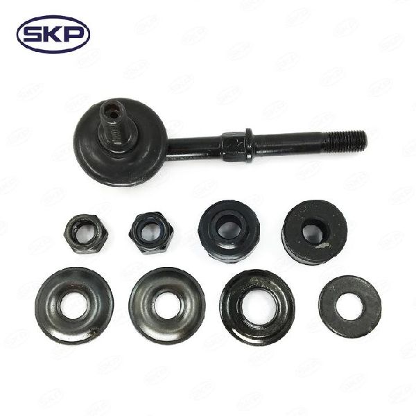 2000-2004 Volvo S40 Suspension Stabilizer Bar Link - Rear (Skyward )