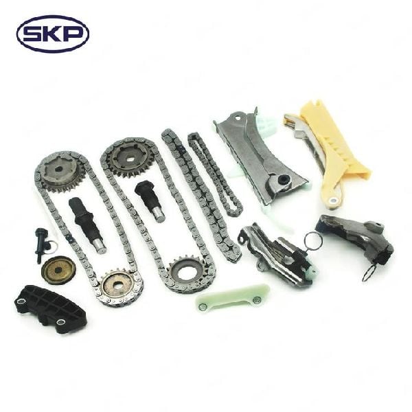 2005-2010 Ford F-250 Super Duty Engine Timing Chain Kit (Skyward )