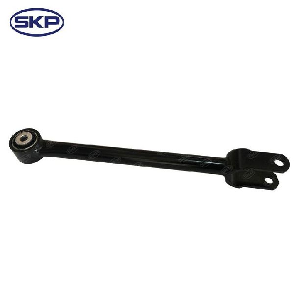 2005-2023 Chrysler 300 Suspension Control Arm - Rear Lower Forward (Skyward )