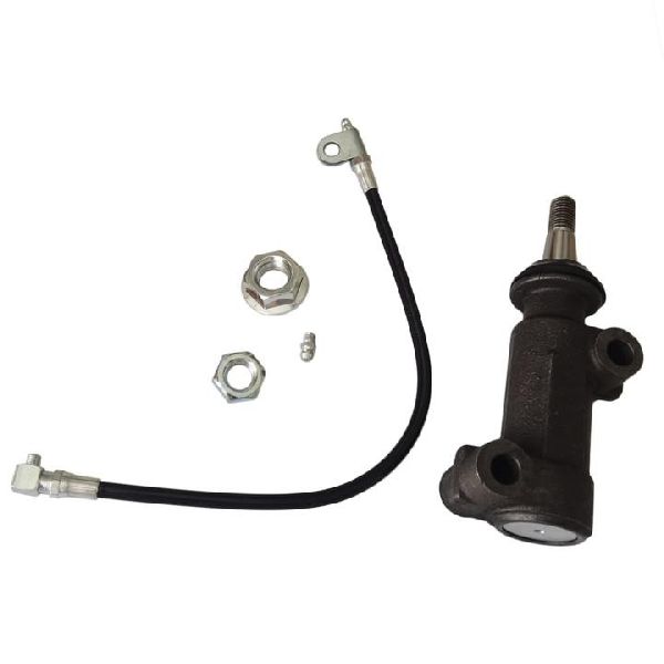 2000-2006 Chevrolet Tahoe Steering Idler Arm Bracket (Skyward )
