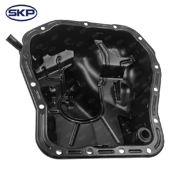 2005 Subaru Legacy Engine Oil Pan (Skyward )