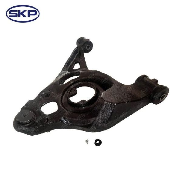 2003-2023 Chevrolet Express 2500 Suspension Control Arm and Ball Joint Assembly - Front Left Lower (Skyward )