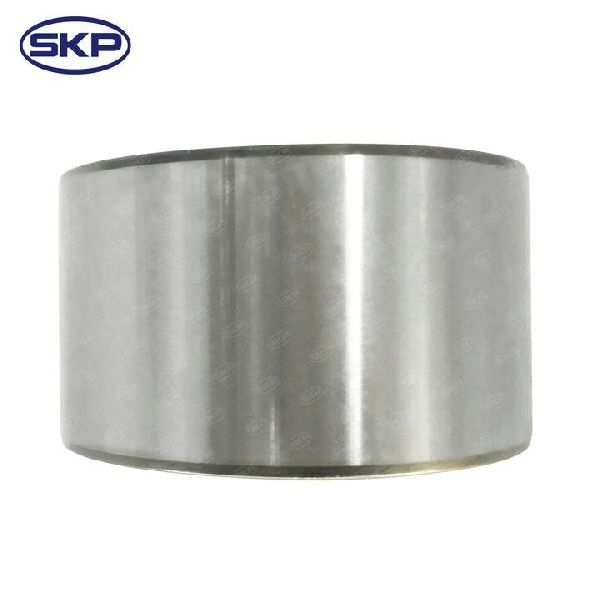 2005-2008 Mazda 3 Wheel Bearing (Skyward )